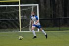 MSoc vs Springfield  Men’s Soccer vs Springfield College. : Wheaton, MSoccer, MSoc, Men’s Soccer